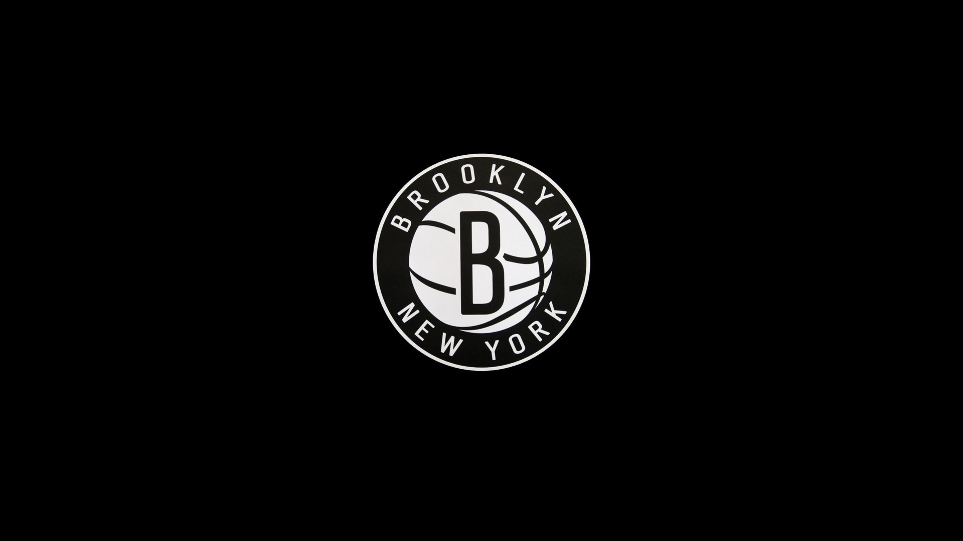 开云-星光璀璨热浪滔天,欧洲顶级联赛足球狂欢